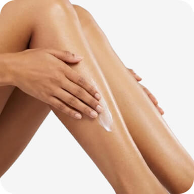 Aromatic Head & Shoulder Massage