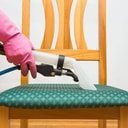 Chair, Cushion, Pillow