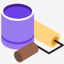 Painting, Waterproofing & Wall Panels