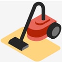 Cleaning & Pest Control