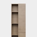 Woodwork