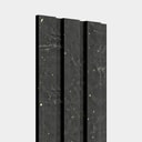 Charcoal Panels