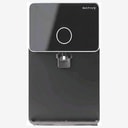 جهاز تنقية المياه من نيتيف Native