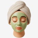 صالون للسيدات