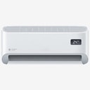 AC & Appliance Repair