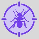 Pest control services