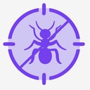 Pest control services