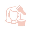 Keratin Express Treatment