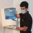 Installation/uninstallation