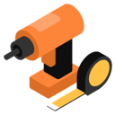 Electrician, Plumber & Carpenter