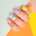 Nail Art & Extensions