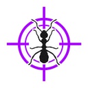 Ant Control