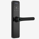 Native Smart Locks