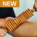 Anti cellulite treatment