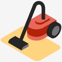 Cleaning & Pest Control
