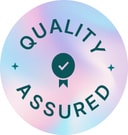 Urban Company Trust Marker