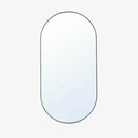 Bath fittings & mirrors