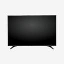 TV installation/uninstallation