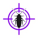 Cockroach Control