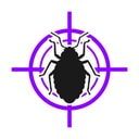 Bed Bug Control