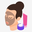 Women's Salon, Spa & Laser Clinic