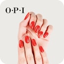 OPI regular polish