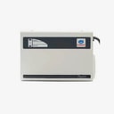 Inverter & stabiliser