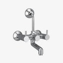 Tap and water mixers