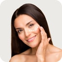 Anti-ageing solutions