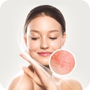 Sensitive skin solutions