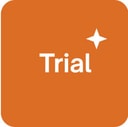 Trial sessions