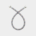 Leakage & connections