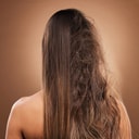 Anti Frizz Protein Treatment