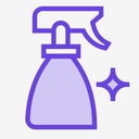 Single-Visit Cleaning