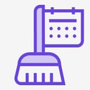 Monthly Cleaning Packages