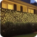 Garden lights