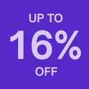 Multi visit packages