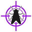 Flies control