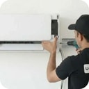 Installation/uninstallation