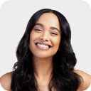 Hair, bleach & detan