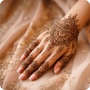 Eid special Henna
