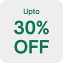 Super saver packages