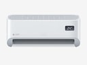 AC Cleaning & Repair