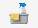 Home Cleaning
