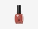 Mani-Pedi at home