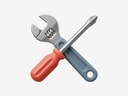 Electrician, Plumber & Handyman
