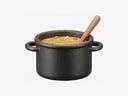 Cooking