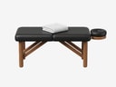 Massage at home