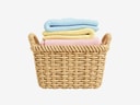 Ironing & Laundry