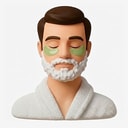 Men's Salon & Massage